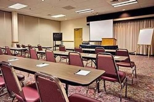 Hotel Econo Lodge  Fort Collins  | Fort Collins | Colorado | United States 8