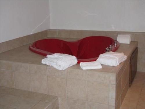 Hotel Ameristay Portsmouth  | Portsmouth | Ohio | United States 1