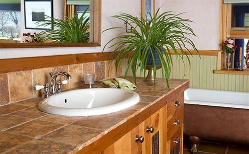 Bed and Breakfast Casa Gallina  | Taos | New Mexico | United States 18