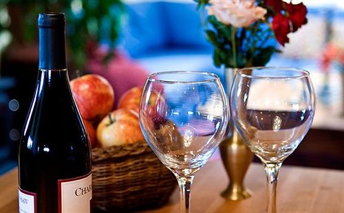 Bed and Breakfast Casa Gallina  | Taos | New Mexico | United States 7