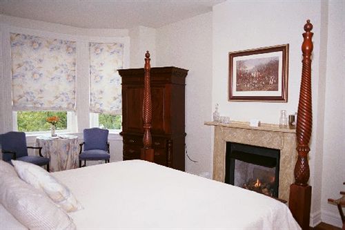 Freemason Inn Bed And Breakfast  | Norfolk | Virginia | Hôtels aux États-Unis 1