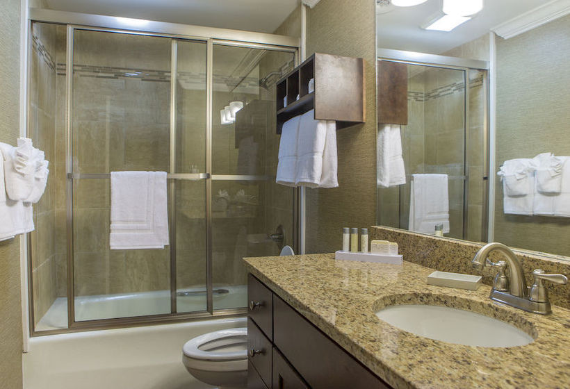 Hotel Bask @ Big Rock Landing Morehead City Carolina del Norte