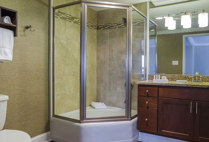 Hotel Bask @ Big Rock Landing  | Morehead City | North Carolina | United States 11