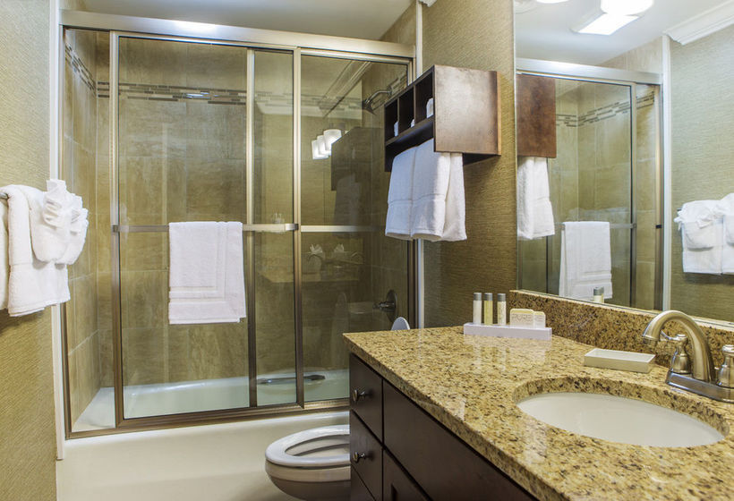 Hotel Bask @ Big Rock Landing  | Morehead City | North Carolina | United States 14