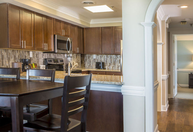 Hotel Bask @ Big Rock Landing  | Morehead City | North Carolina | United States 19