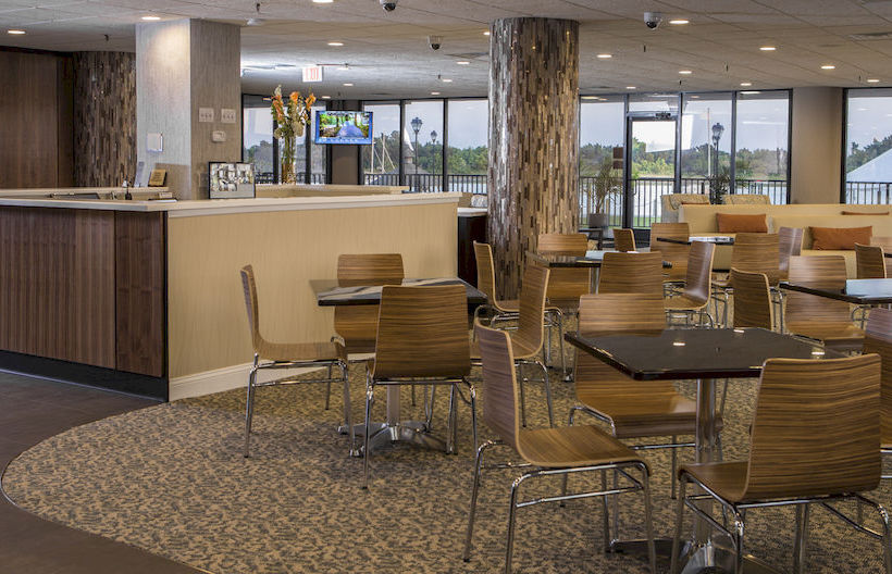 Hotel Bask @ Big Rock Landing  | Morehead City | North Carolina | United States 6