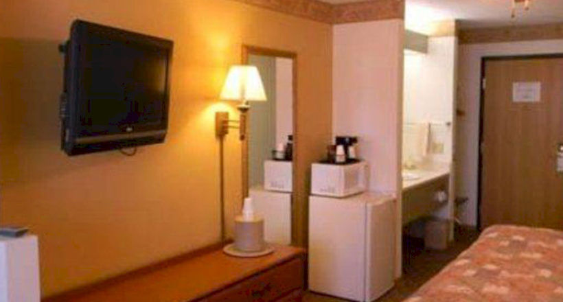 Hotel Countryside Suites  | Lincoln | Nebraska | United States 1