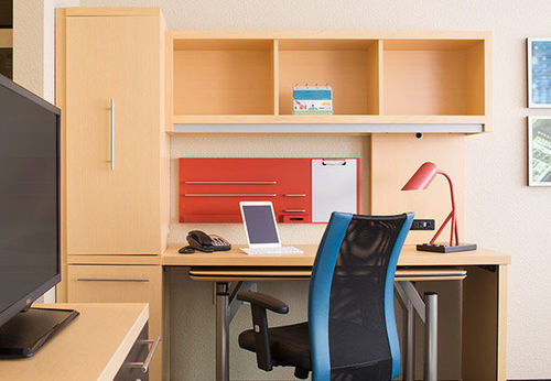 Hotel Towneplace Suites Goldsboro  | Goldsboro | North Carolina | United States 2