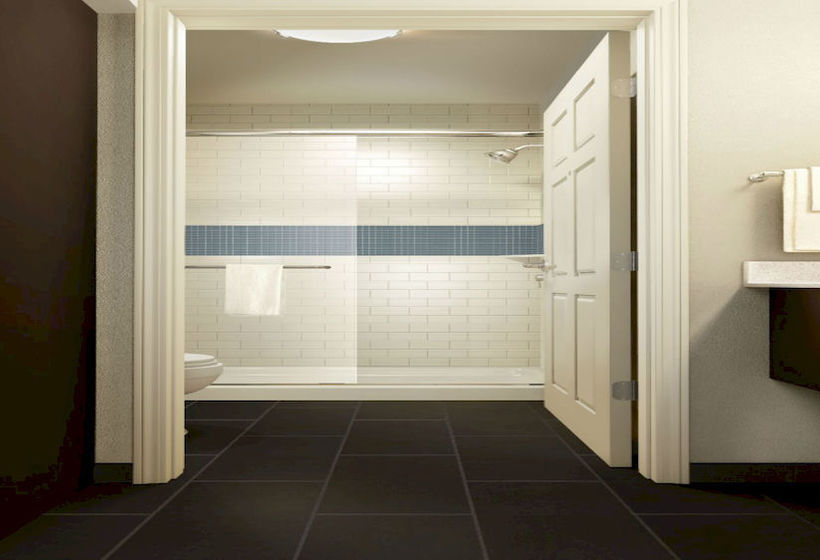 Hotel Staybridge Suites Rochester Commerce Dr Nw  | Rochester | Minnesota | United States 1