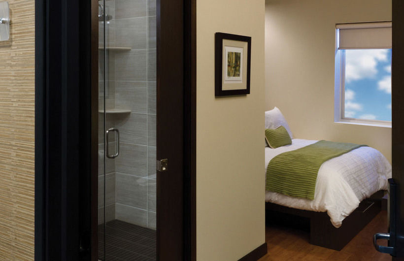 Hotel Aerostay  | Sioux Falls | South Dakota | United States 1