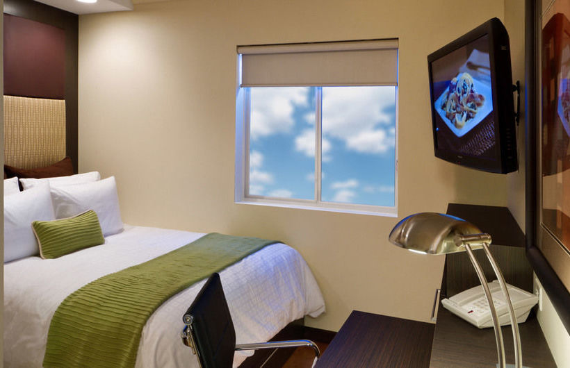 Hotel Aerostay  | Sioux Falls | South Dakota | United States 2