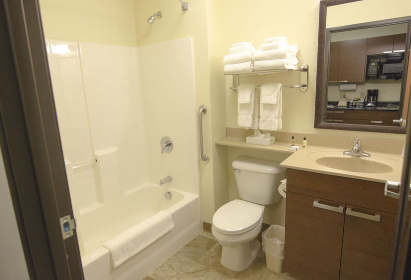 Hotel My Place Missoula  Mt  | Missoula | Montana | United States 7