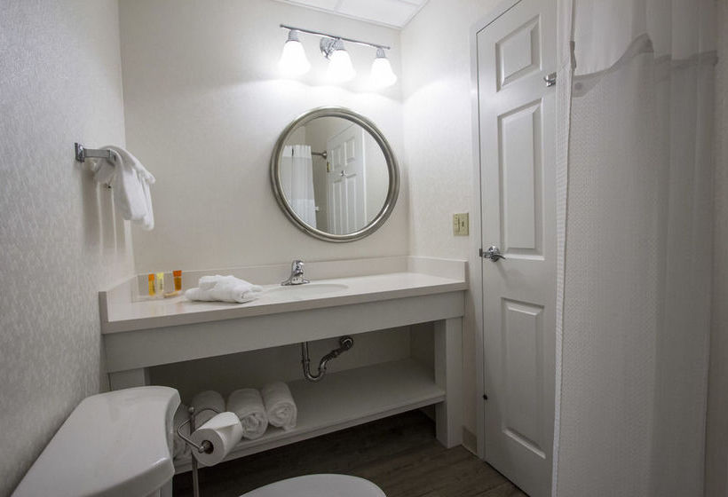 Hotel Cedar Points Breakers  | Sandusky | Ohio | United States 14