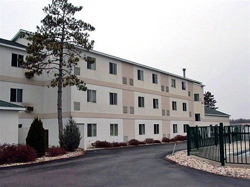 Motel 6 Lake Delton  | Baraboo | Wisconsin | United States 8