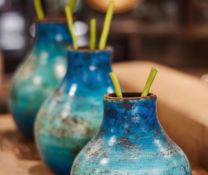 Hotel Best Western Plus College Station Inn & Suites  | College Station | Texas | United States 14