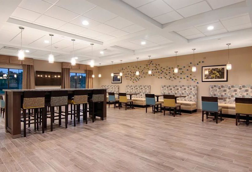 Hotel Best Western Plus College Station Inn & Suites  | College Station | Texas | United States 6