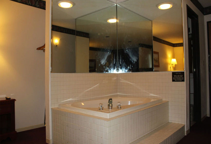 Hotel Valu Stay Inn & Suites Hastings  | Hastings | Minnesota | United States 11