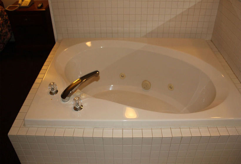 Hotel Valu Stay Inn & Suites Hastings  | Hastings | Minnesota | United States 12