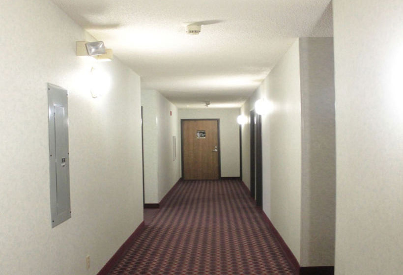 Hotel Valu Stay Inn & Suites Hastings  | Hastings | Minnesota | United States 14