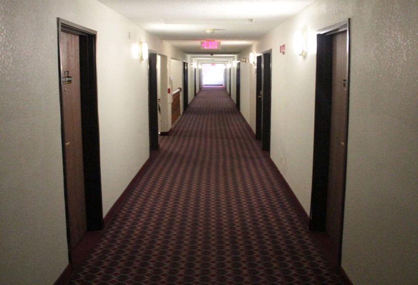 Hotel Valu Stay Inn & Suites Hastings  | Hastings | Minnesota | United States 15