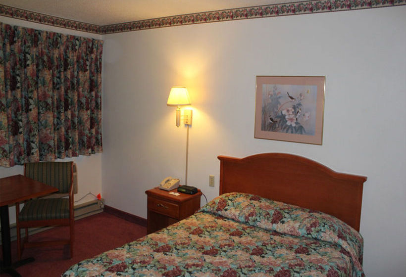 Hotel Valu Stay Inn & Suites Hastings  | Hastings | Minnesota | United States 16