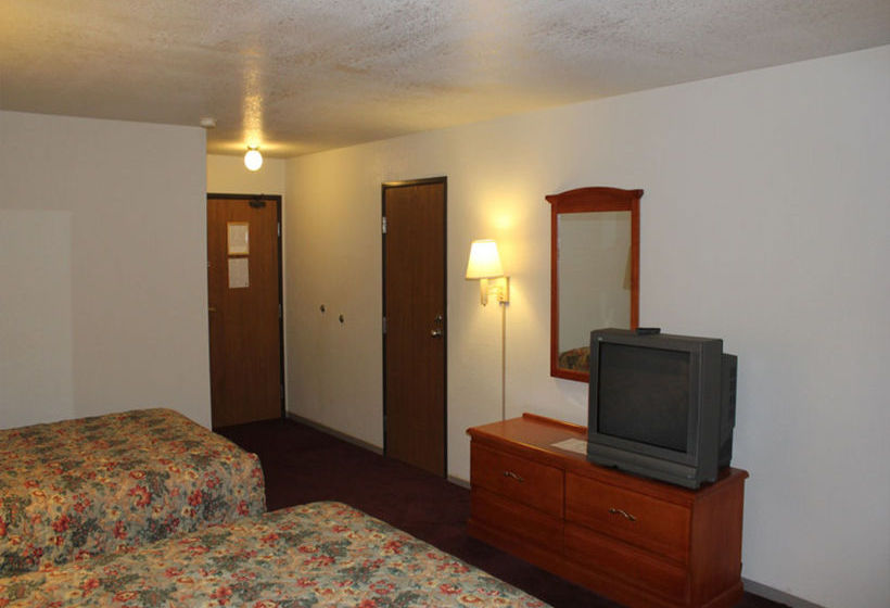 Hotel Valu Stay Inn & Suites Hastings  | Hastings | Minnesota | United States 18