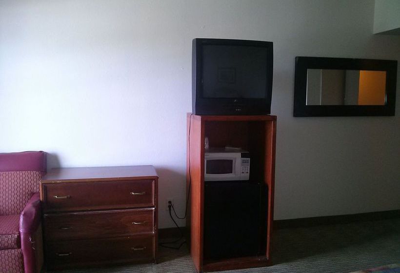 Hotel Valu Stay Inn & Suites Hastings  | Hastings | Minnesota | United States 2