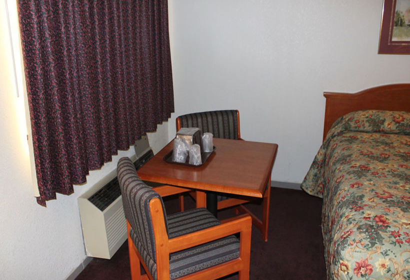 Hotel Valu Stay Inn & Suites Hastings  | Hastings | Minnesota | United States 20