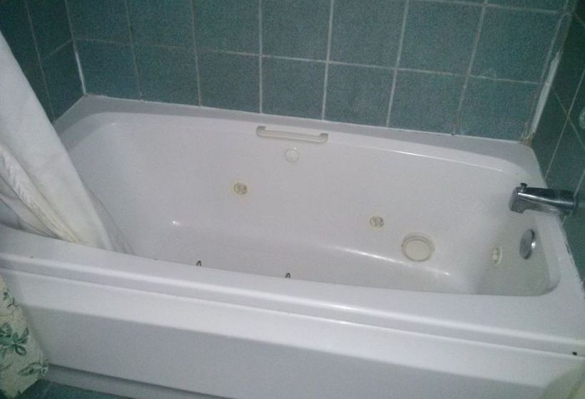 Hotel Valu Stay Inn & Suites Hastings  | Hastings | Minnesota | United States 4