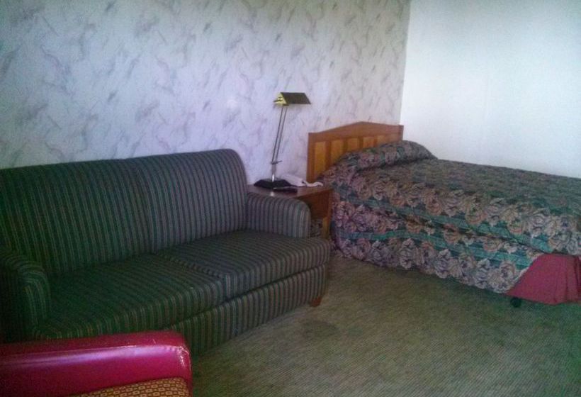 Hotel Valu Stay Inn & Suites Hastings  | Hastings | Minnesota | United States 5