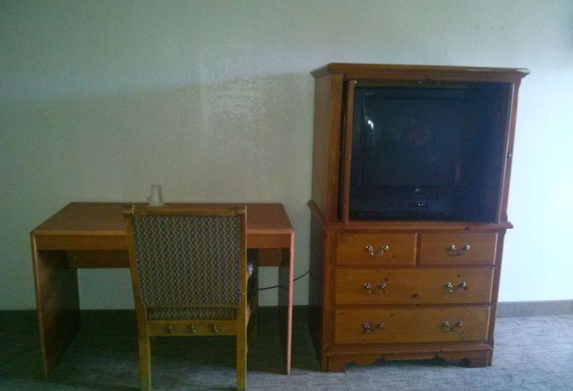 Hotel Valu Stay Inn & Suites Hastings  | Hastings | Minnesota | United States 6