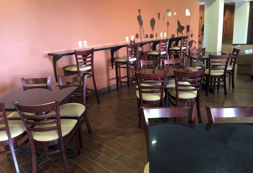 Hotel Sleep Inn & Suites Page  | Page | Arizona | United States 1