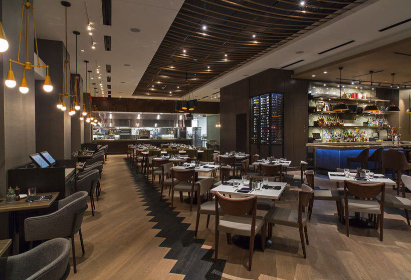 Hotel The Westin Austin Downtown  | Austin | Texas | United States 3