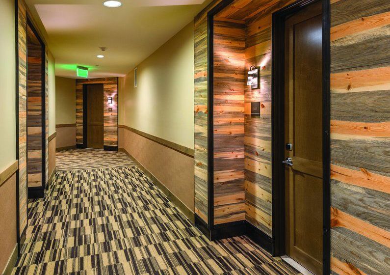 Hotel Wyndham Beaver Creek  | Avon | Colorado | United States 16