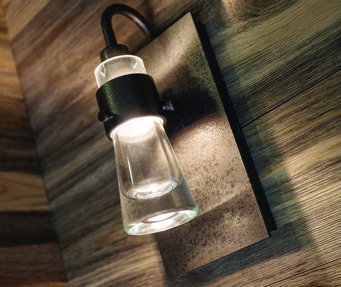 Hotel Wyndham Beaver Creek  | Avon | Colorado | United States 18