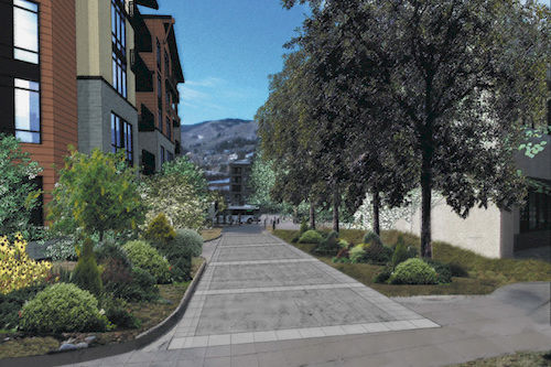 Hotel Wyndham Beaver Creek  | Avon | Colorado | United States 19