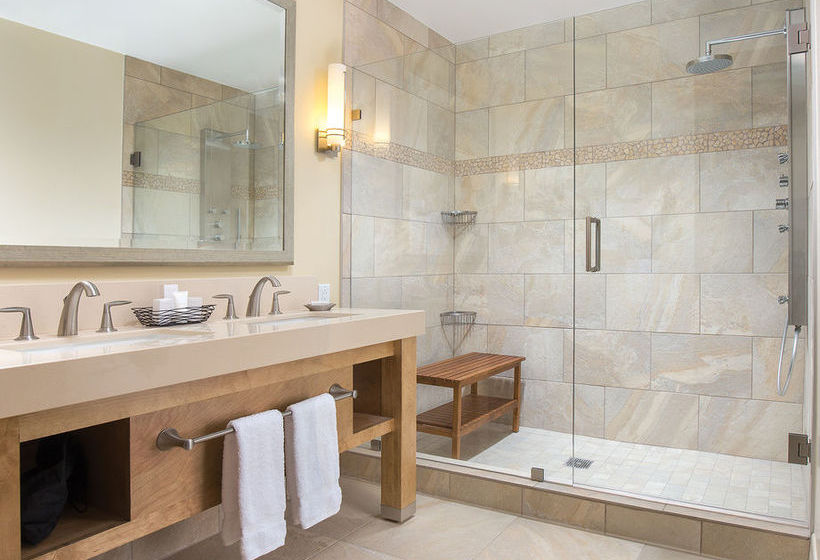 Hotel Wyndham Beaver Creek  | Avon | Colorado | United States 5