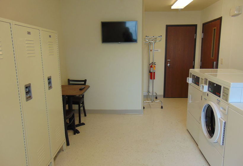 My Place Hotel-spokane Valley Wa  | Spokane Valley | Washington | United States