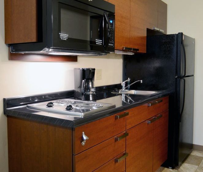 My Place Hotel-spokane Valley Wa  | Spokane Valley | Washington | United States 18