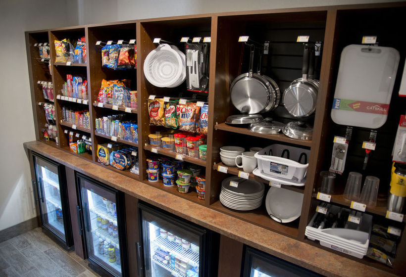 My Place Hotel-spokane Valley Wa  | Spokane Valley | Washington | United States 5