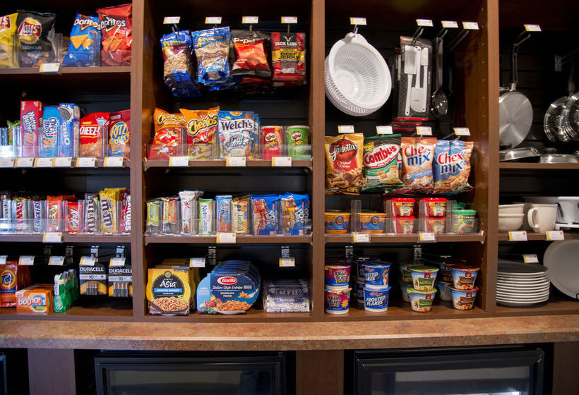 My Place Hotel-spokane Valley Wa  | Spokane Valley | Washington | United States 8