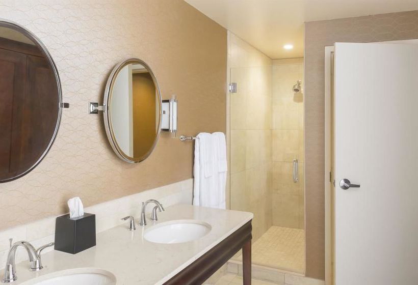 Sheraton Mesa Hotel At Wrigleyville West  | Mesa | Arizona | United States 18