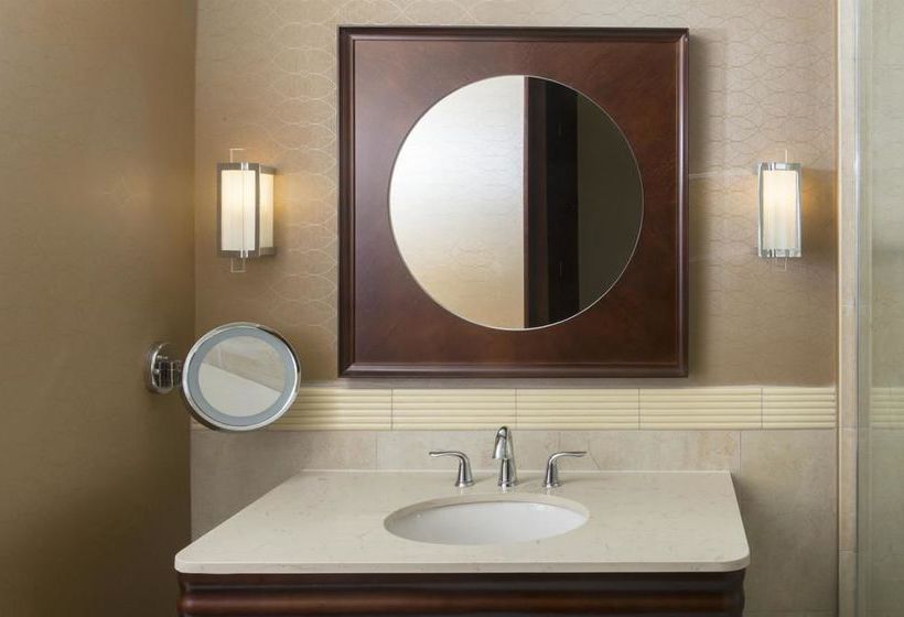 Sheraton Mesa Hotel At Wrigleyville West  | Mesa | Arizona | United States 19