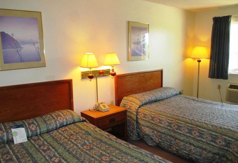 Motel 6 Charles Town  | Charles Town | West Virginia | United States 1
