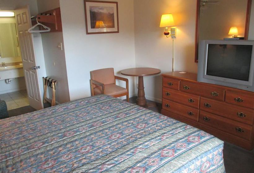 Motel 6 Charles Town  | Charles Town | West Virginia | United States 6