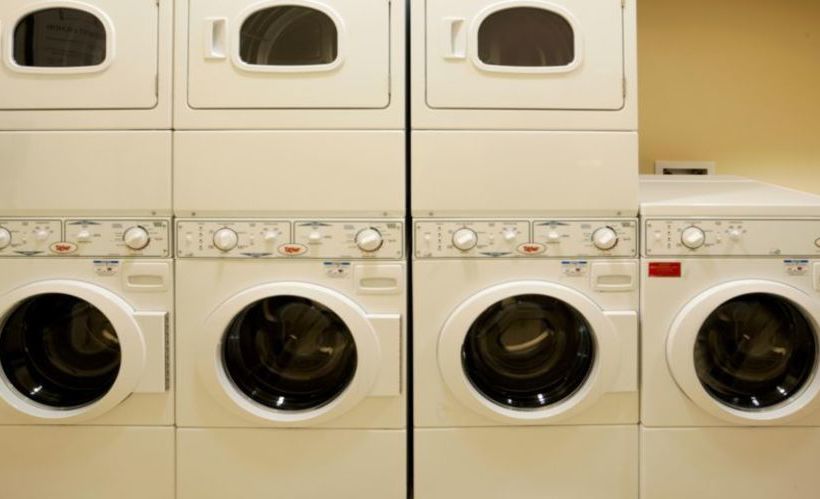 Hotel Staybridge Suites Austin North  | Austin | Texas | United States 6