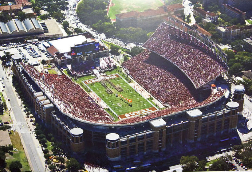 Hotel Holiday Inn Express & Suites Austin Downtown University  | Austin | Texas | United States 13