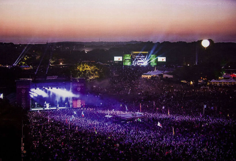 Hotel Holiday Inn Express & Suites Austin Downtown University  | Austin | Texas | United States 14