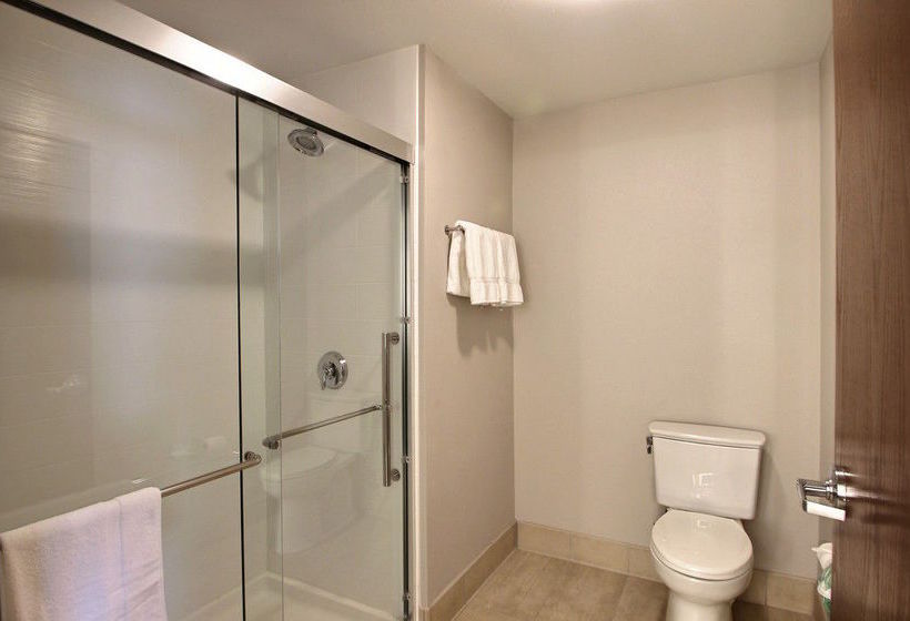 Hotel Holiday Inn Express & Suites Fond Du Lac  | Fond du Lac | Wisconsin | United States 1