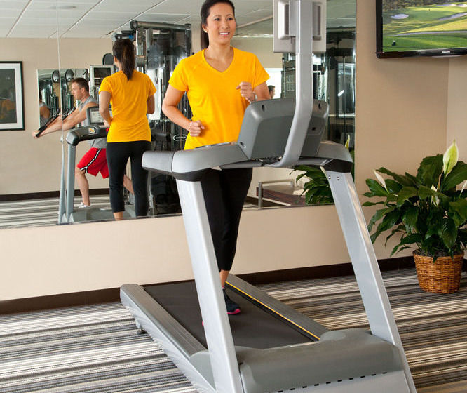 Hotel Candlewood Suites Casper  | Casper | Wyoming | United States 9